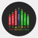 Search for seven principles stickers Xmas