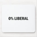 Search for 0 mousepads Funny