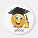 Search for emojis magnets Emoticons