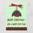 Search for vampire christmas cards Bat