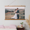 Search for bedroom decorating tapestries For her