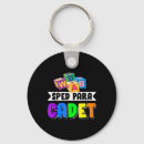 Search for for para key rings Teacher