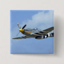 Search for vintage airplane badges Aircraft