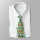 Search for quirky ties Vibrant