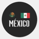 Search for soccer ball graphic stickers Goal