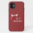 Search for australian terriers electronics Cute