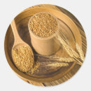 Search for grain stickers Classic