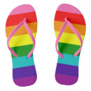 Search for rainbow shoes Flag