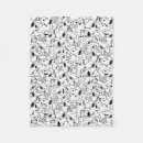 Search for cartoon blankets Peanuts