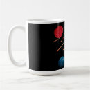 Search for shooting stars mugs Galaxy