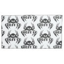 Search for your spirit pillowcases Halloween