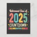 Search for process postcards Celebration