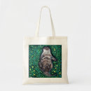 Search for relaxing bags White