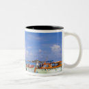 Search for andaman mugs Boat