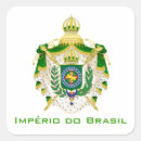 Search for monarchy stickers Queen