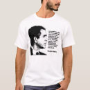 Search for dubya tshirts Political figures