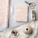 Search for unicorn birthday wrapping paper Stars