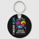 Search for i heart mum key rings Acceptance
