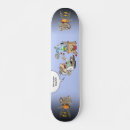Search for madness skateboards Funny