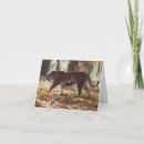 Search for tiger birthday cards Nature