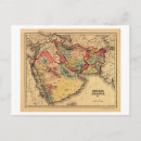 Search for panoramic maps postcards Lantern
