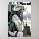 Search for iraq war posters Marines