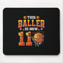 Search for child free mousepads Slam dunk