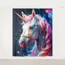 Search for rainbow horse art Cute