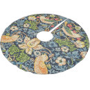 Search for william morris tree skirts Vintage