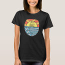 Search for truman tshirts Missouri