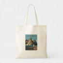 Search for maine tote bags Mount desert island