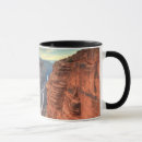 Search for terrain mugs Majestic