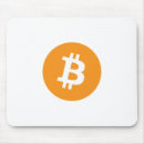 Search for bitcoin mousepads Logo