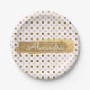 Search for dot stripe Glitter