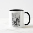 Search for fallen heroes mugs Soldier