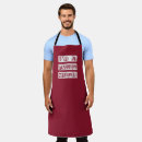 Search for passion aprons Business