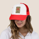 Search for 100 baseball hats Vintage