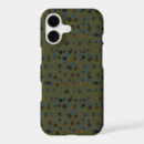 Search for bronze black iphone cases Blue