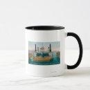 Search for solano mugs Lantern