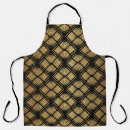 Search for 30s aprons Background