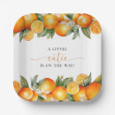Search for clementine plates Modern