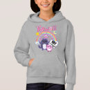 Search for kawaii hoodies Cute