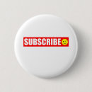 Search for youtuber badges Vlogger