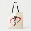 Search for messianic bags Yeshua