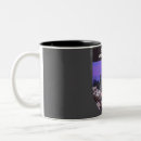 Search for saguaro cactus mugs Hiking