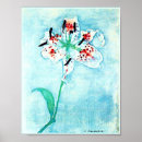Search for piet mondrian posters Dutch artist
