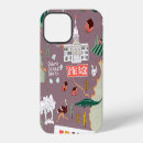 Search for usa map iphone cases City