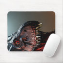 Search for tyrannosaurus mousepads Dinosaur