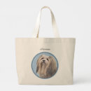 Search for havanese accessories Bichon havanais