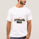 Search for juneteenth 1865